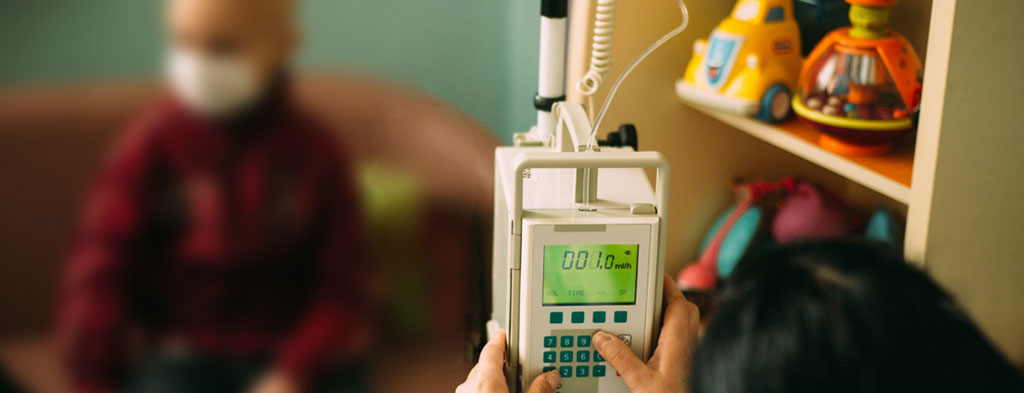 Pediatric home health in Triangle
, VA