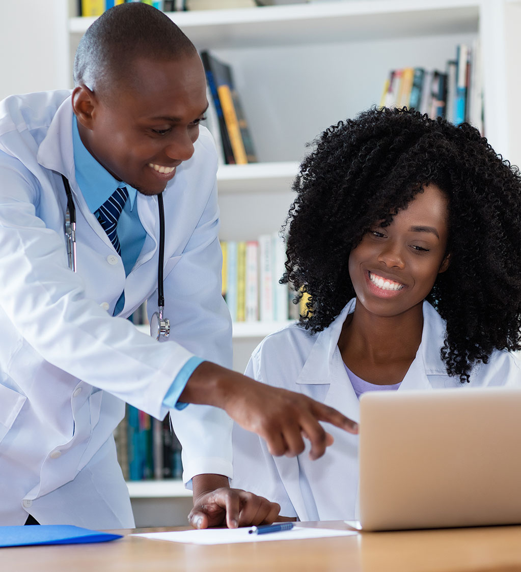Home health referrals in Triangle
, VA
